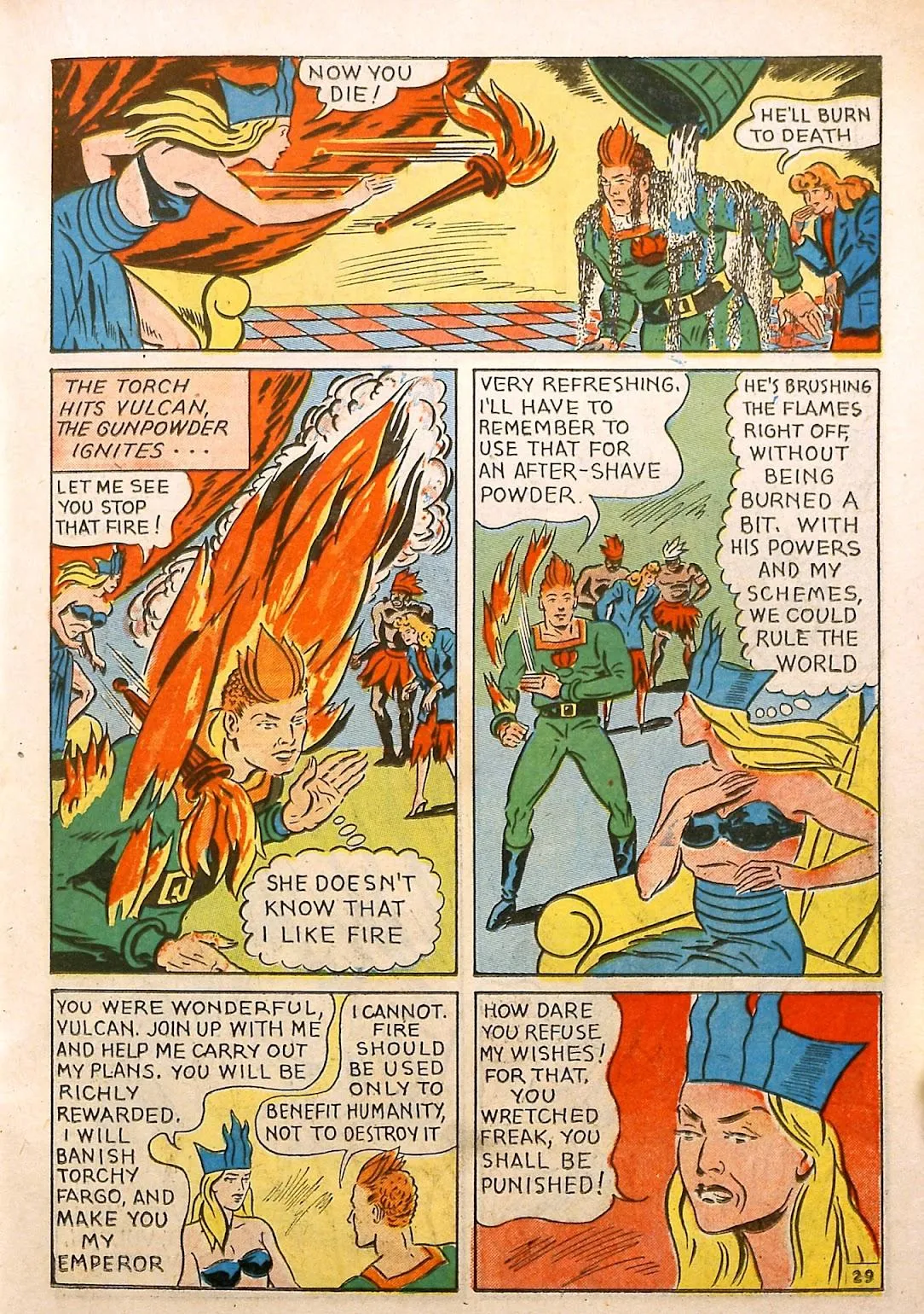 Super-Mystery Comics #3 part 30
