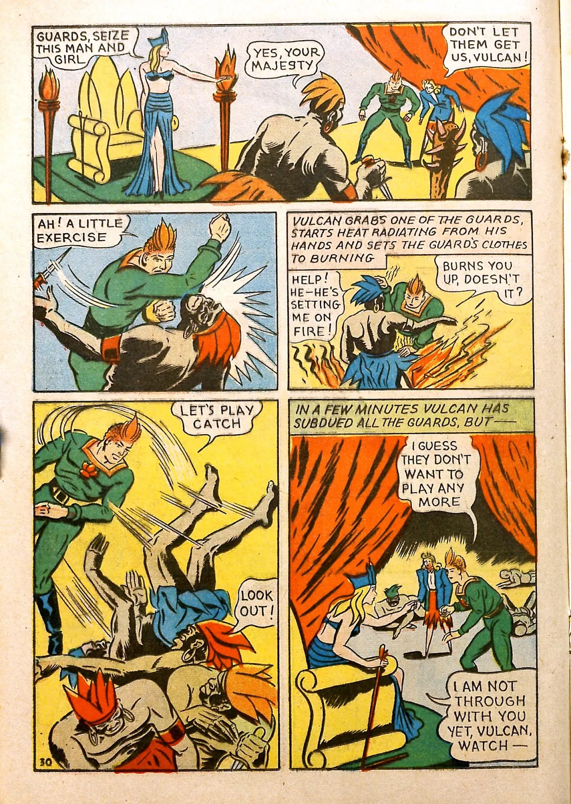 Super-Mystery Comics #3 part 31