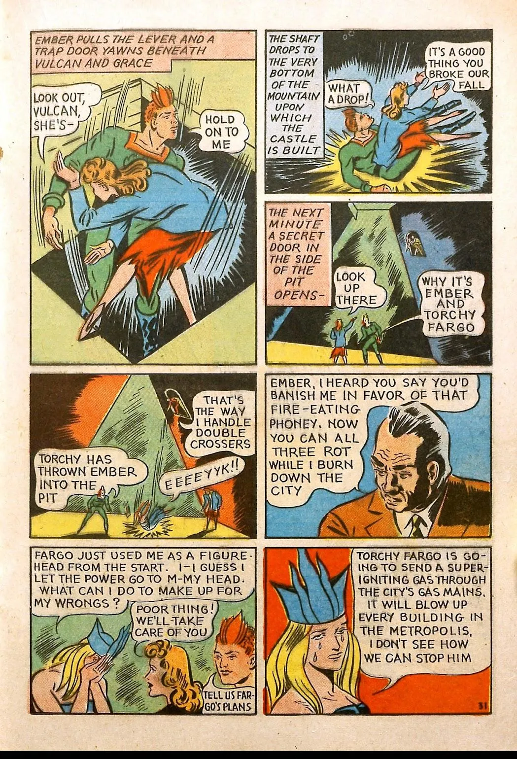Super-Mystery Comics #3 part 32