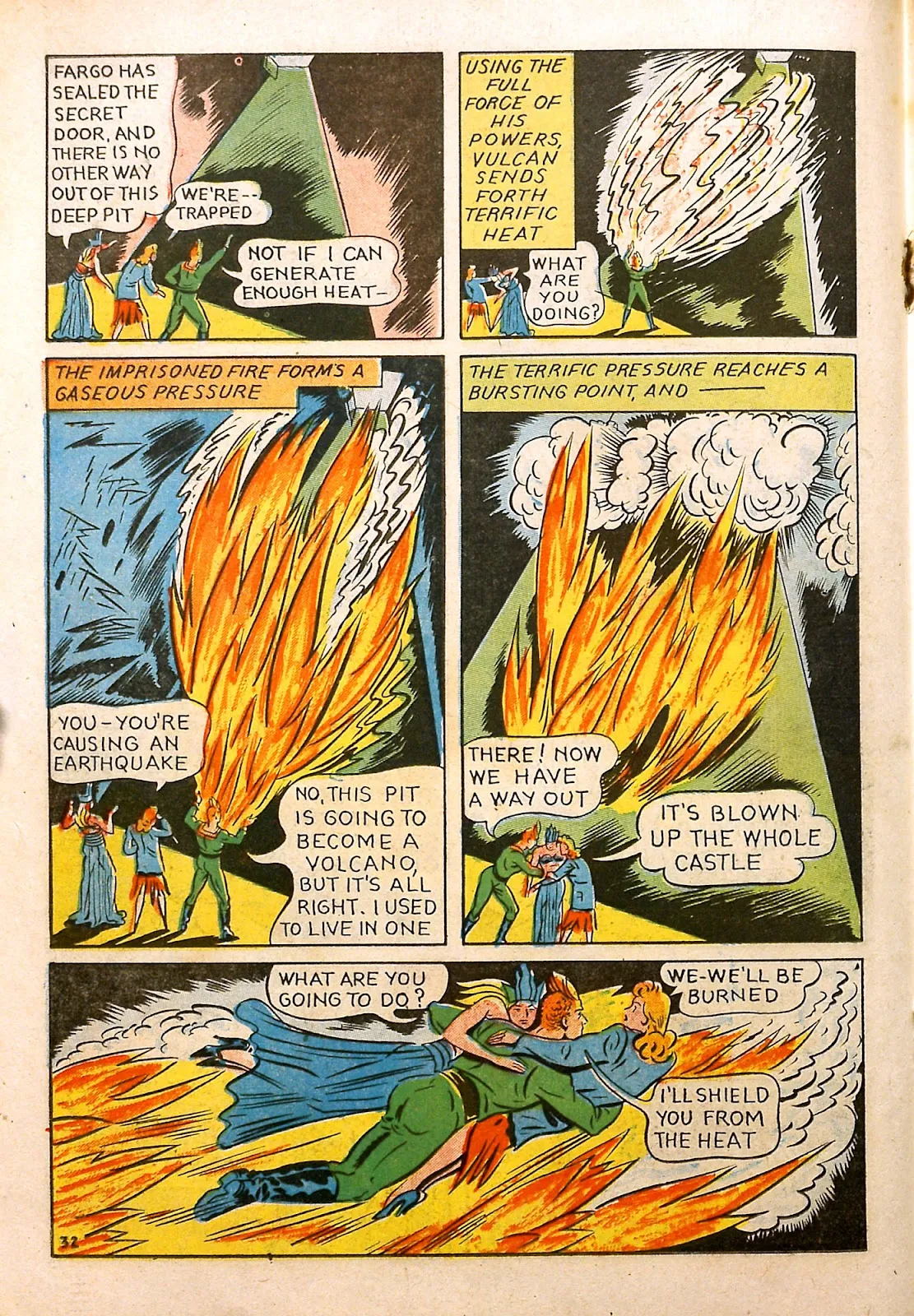 Super-Mystery Comics #3 part 33