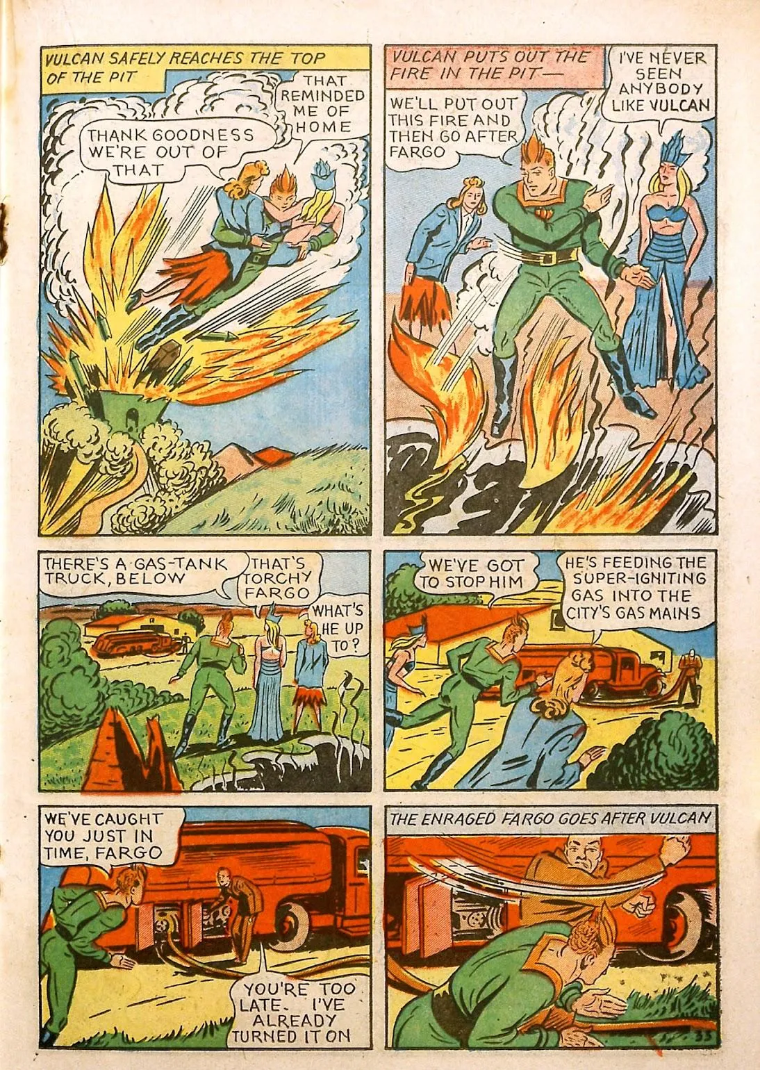 Super-Mystery Comics #3 part 34