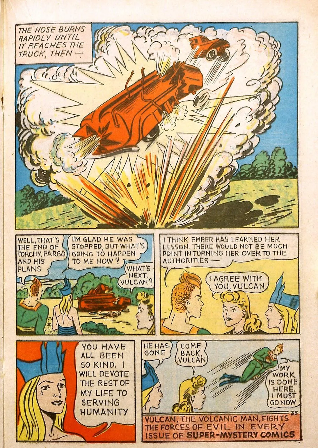 Super-Mystery Comics #3 part 36