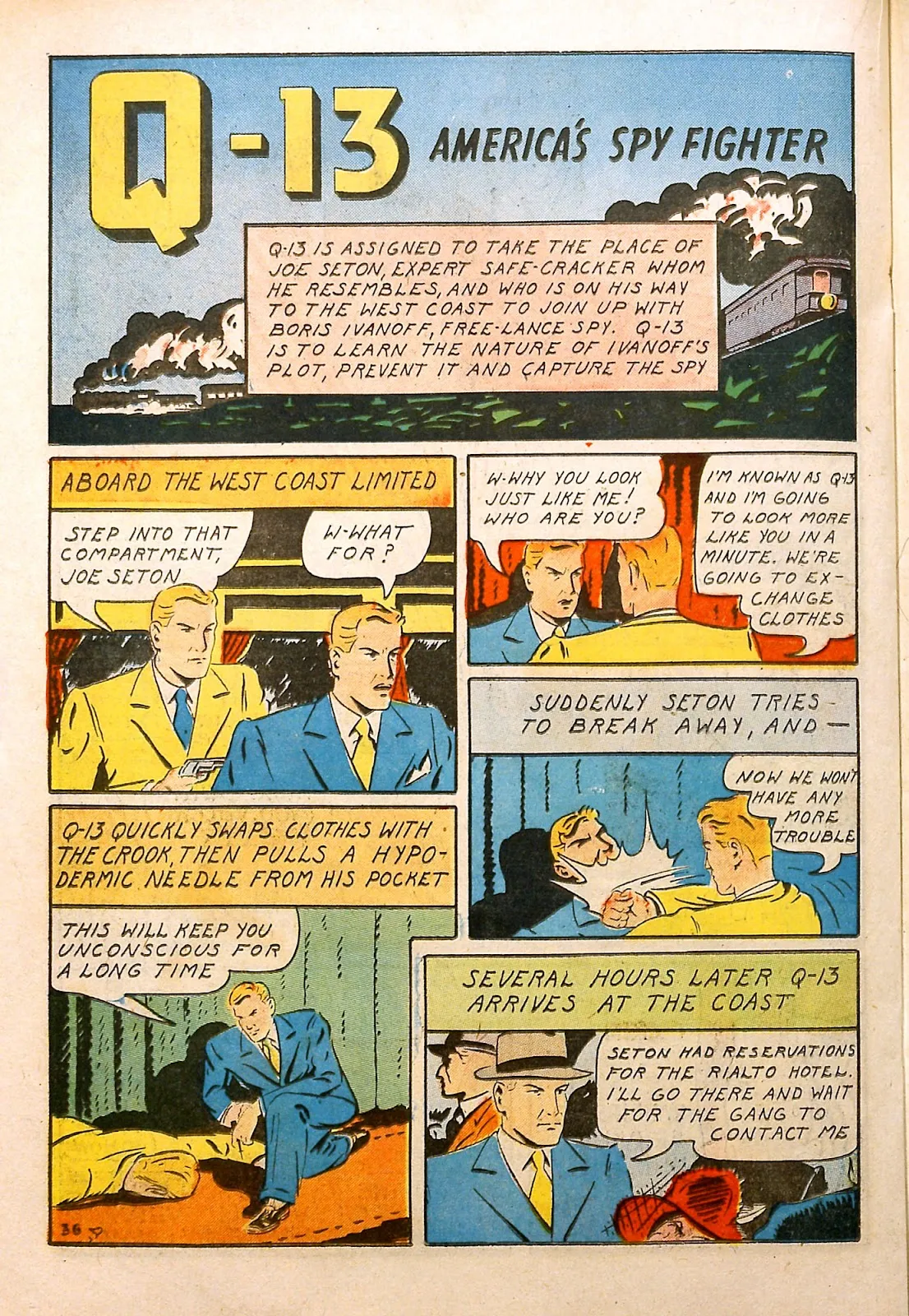 Super-Mystery Comics #3 part 37