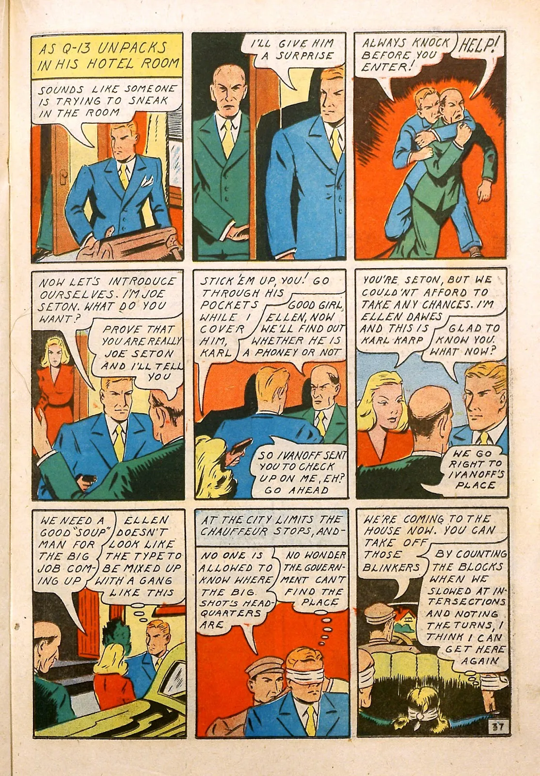 Super-Mystery Comics #3 part 38
