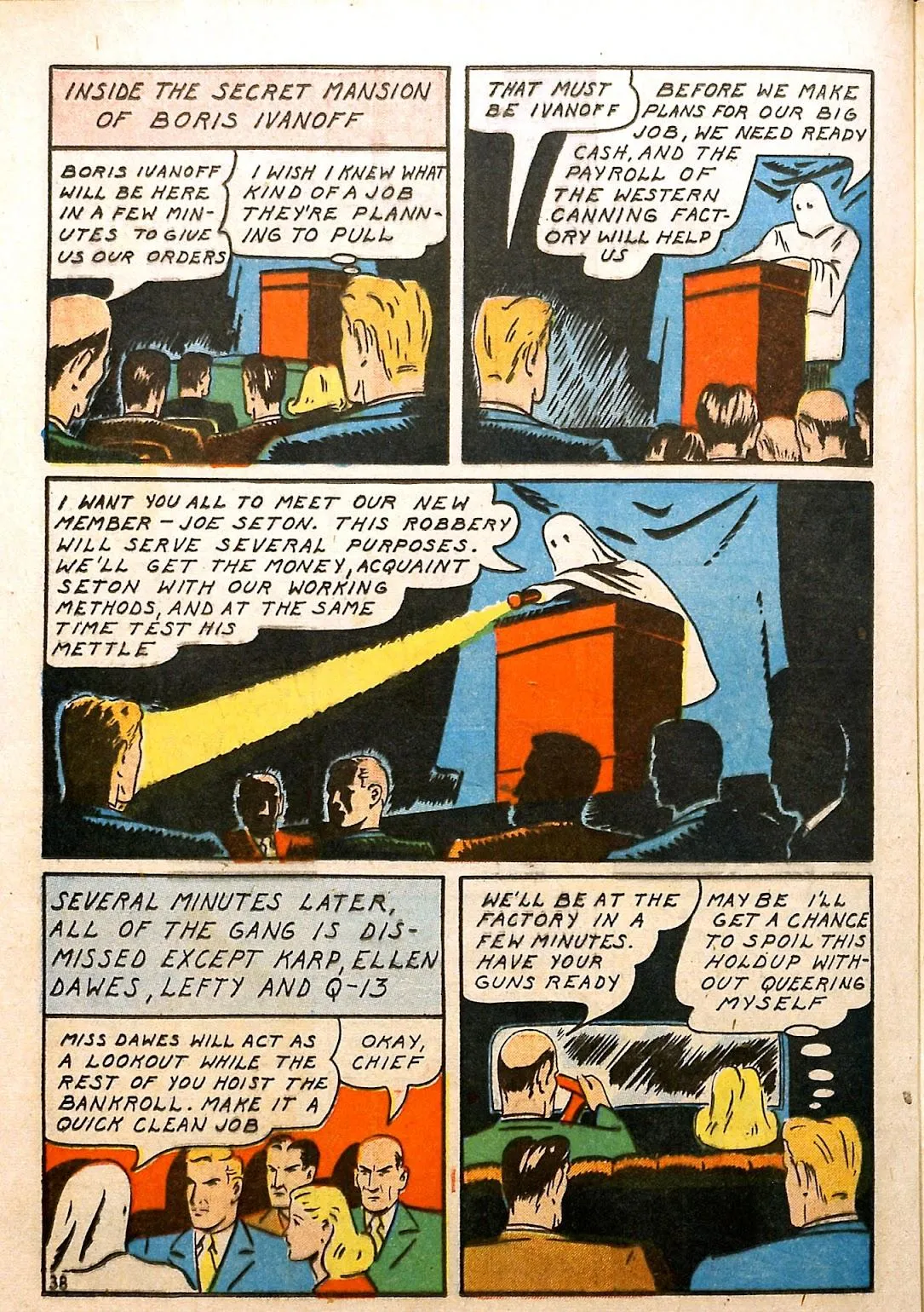 Super-Mystery Comics #3 part 39