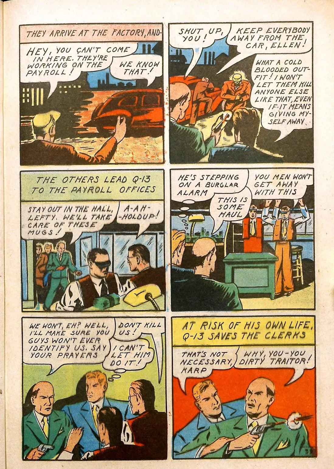 Super-Mystery Comics #3 part 40