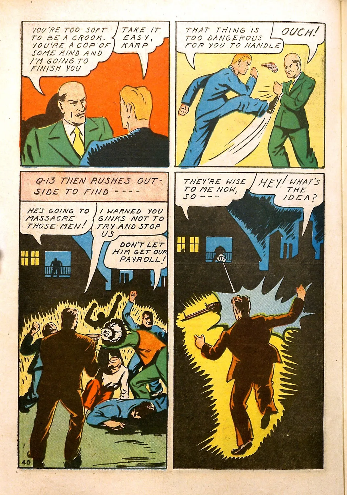 Super-Mystery Comics #3 part 41