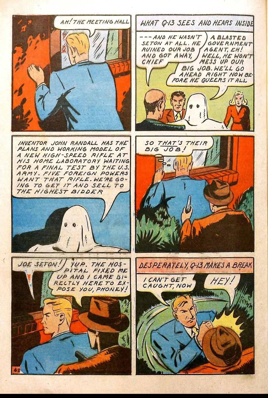 Super-Mystery Comics #3 part 43
