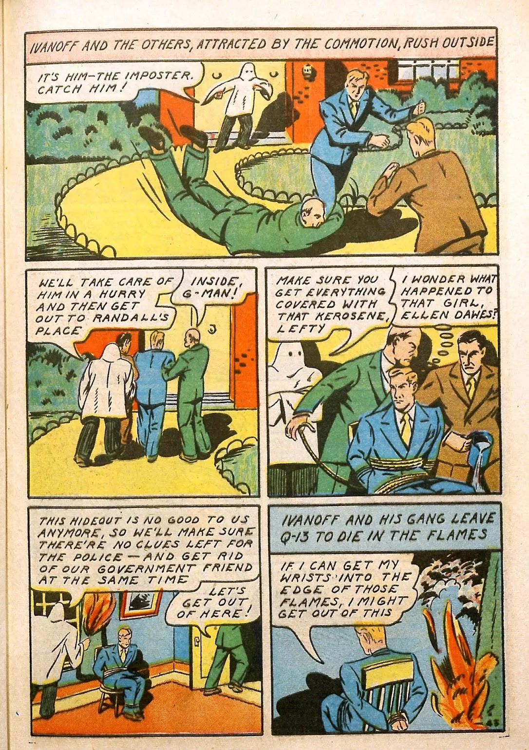 Super-Mystery Comics #3 part 44