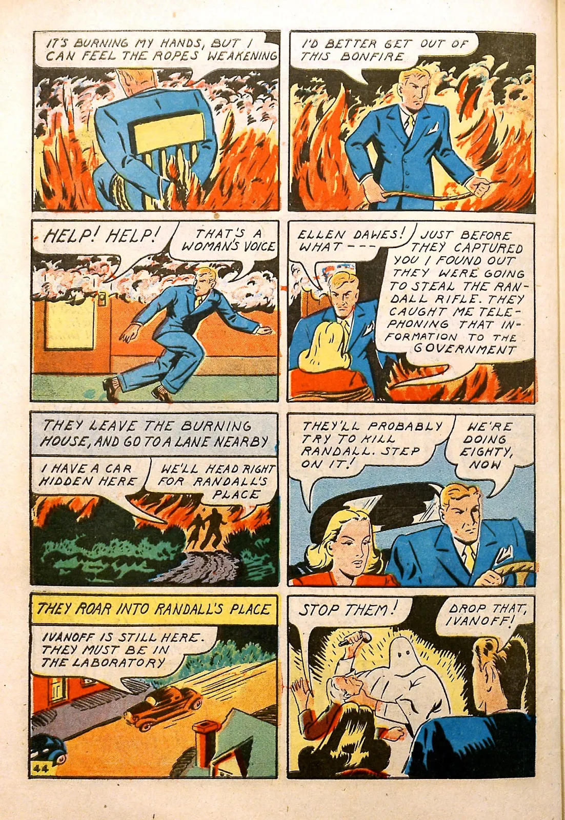Super-Mystery Comics #3 part 45