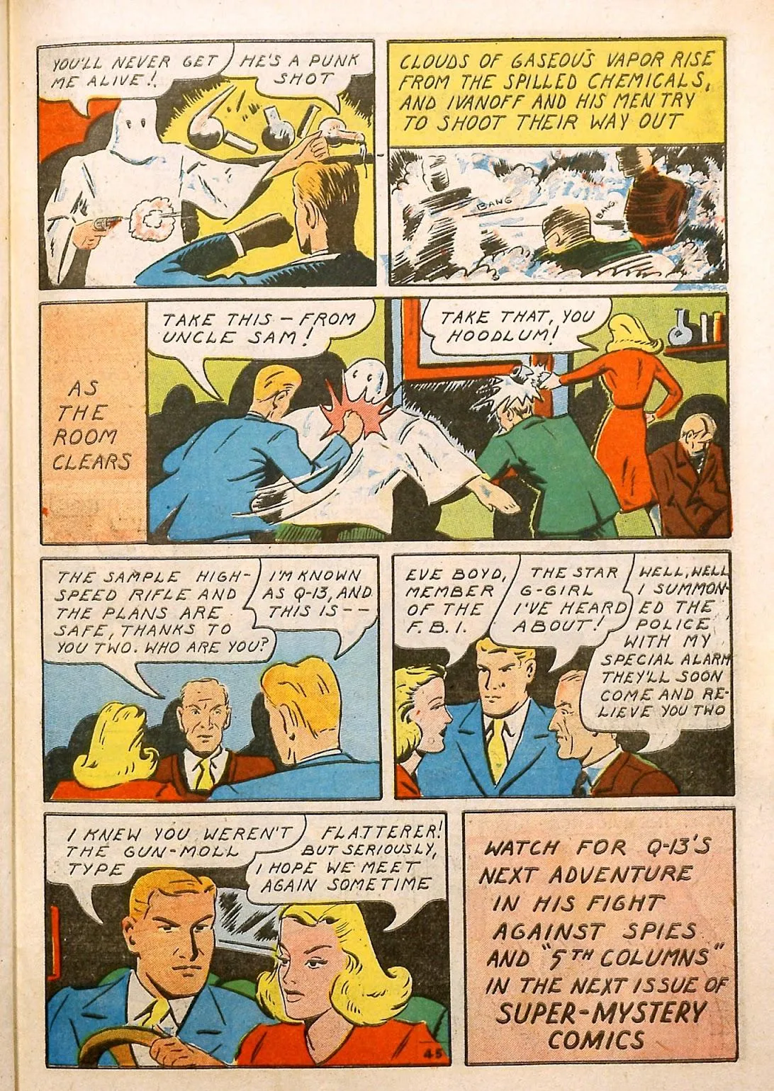 Super-Mystery Comics #3 part 46