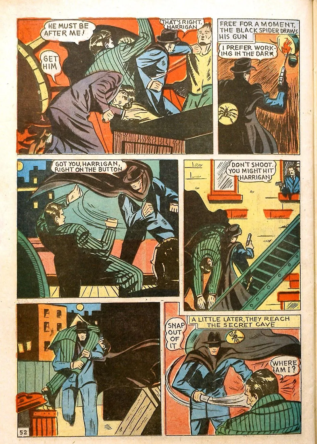 Super-Mystery Comics #3 part 53