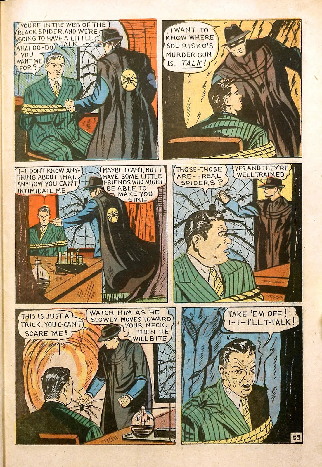 Super-Mystery Comics #3 part 54