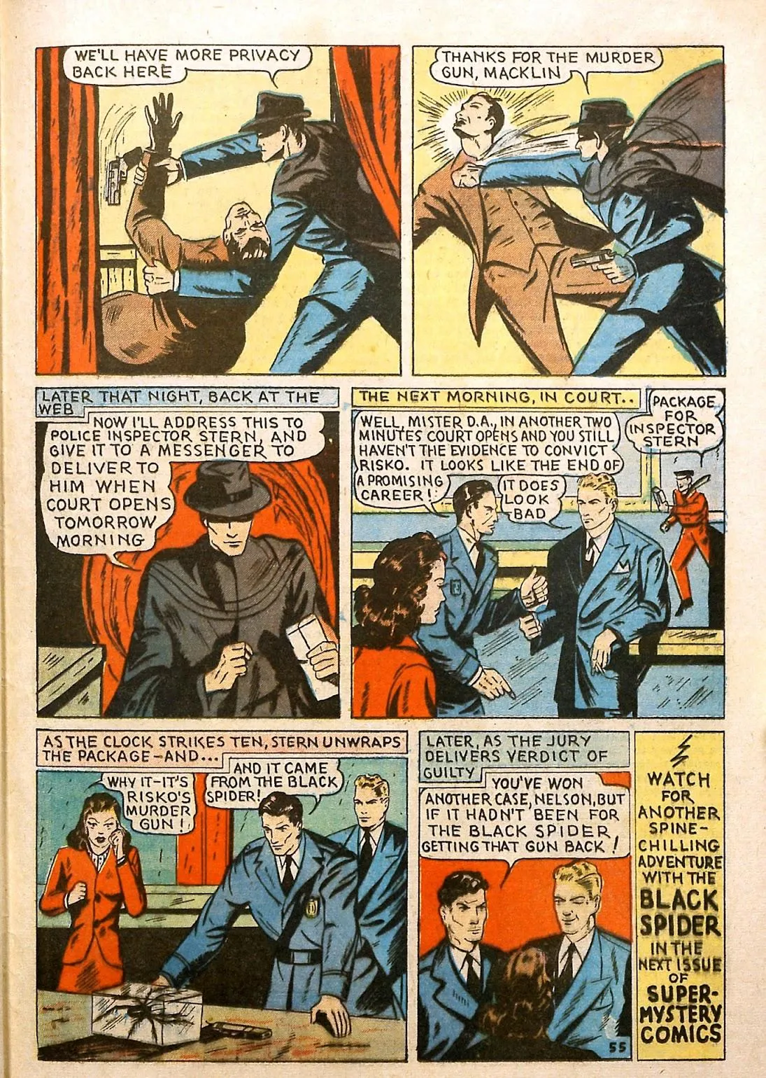 Super-Mystery Comics #3 part 56