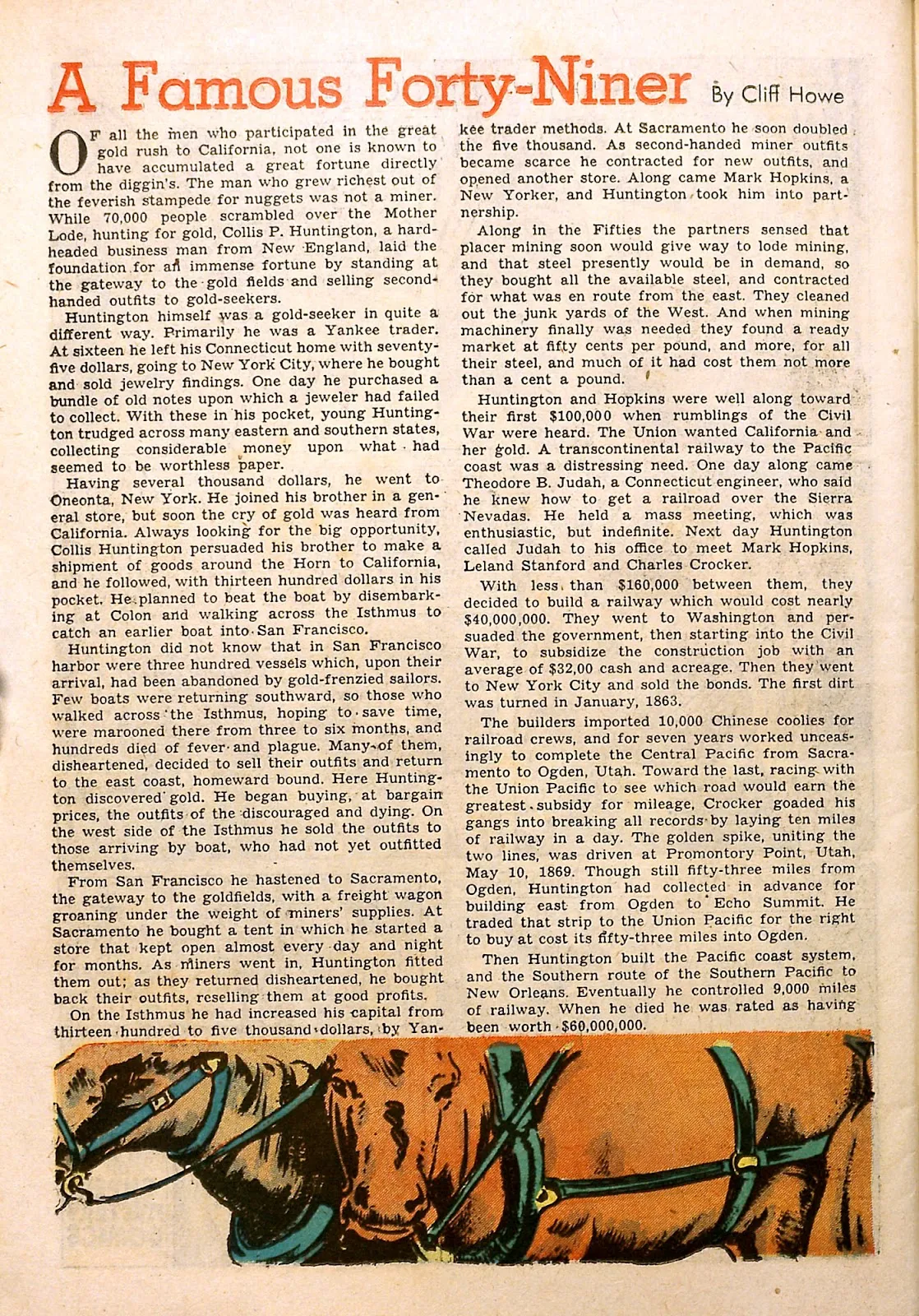 Super-Mystery Comics #3 part 57