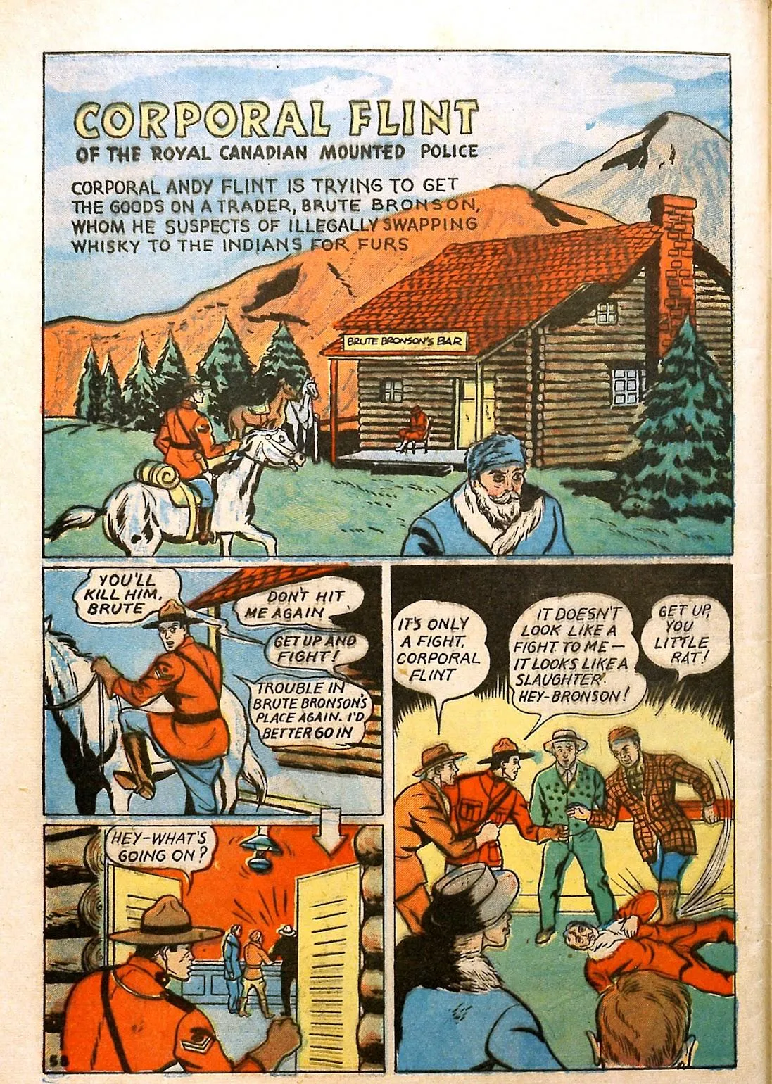 Super-Mystery Comics #3 part 59