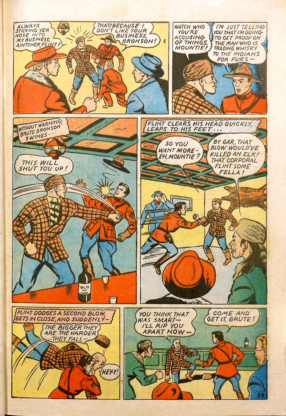 Super-Mystery Comics #3 part 60