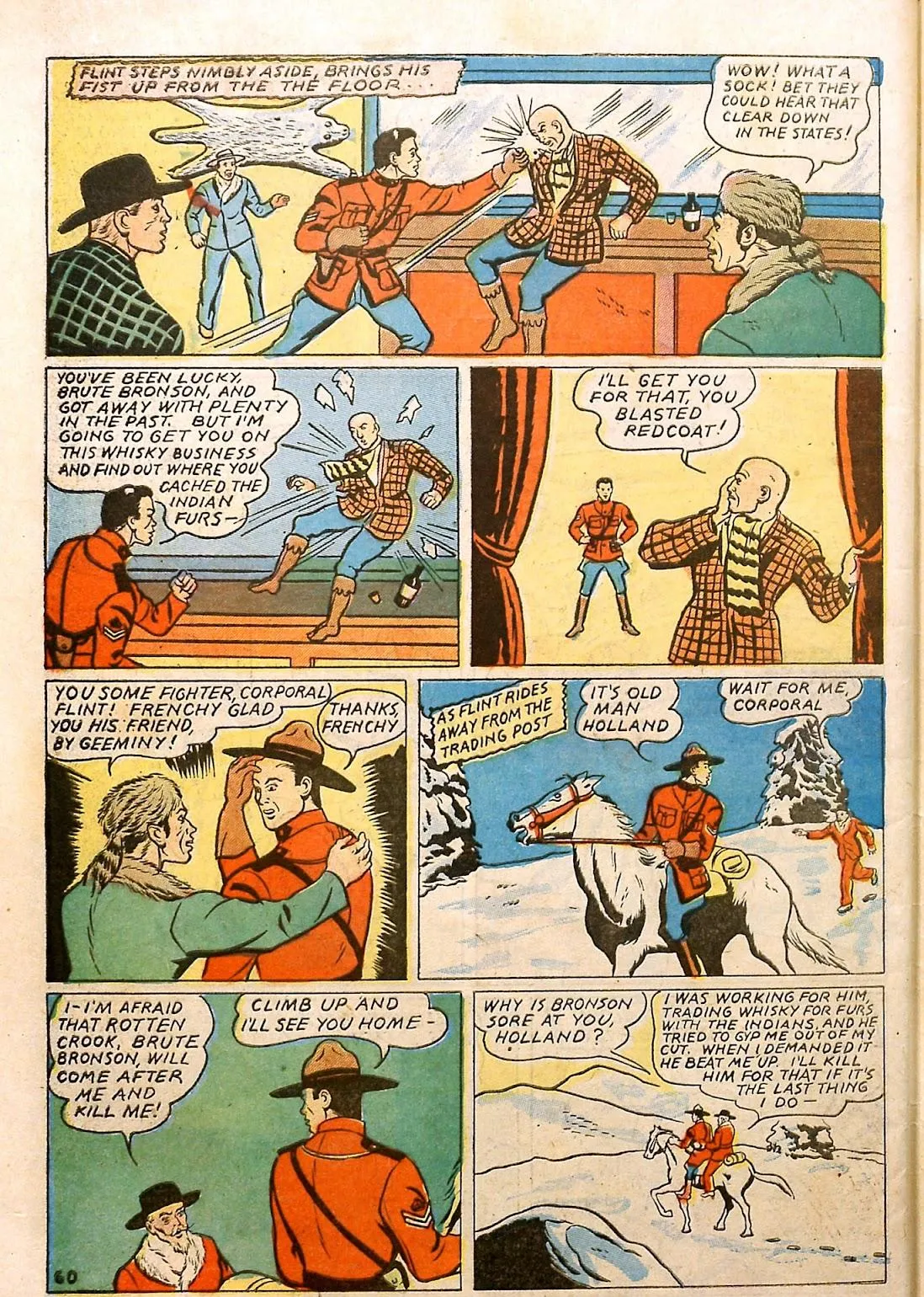 Super-Mystery Comics #3 part 61