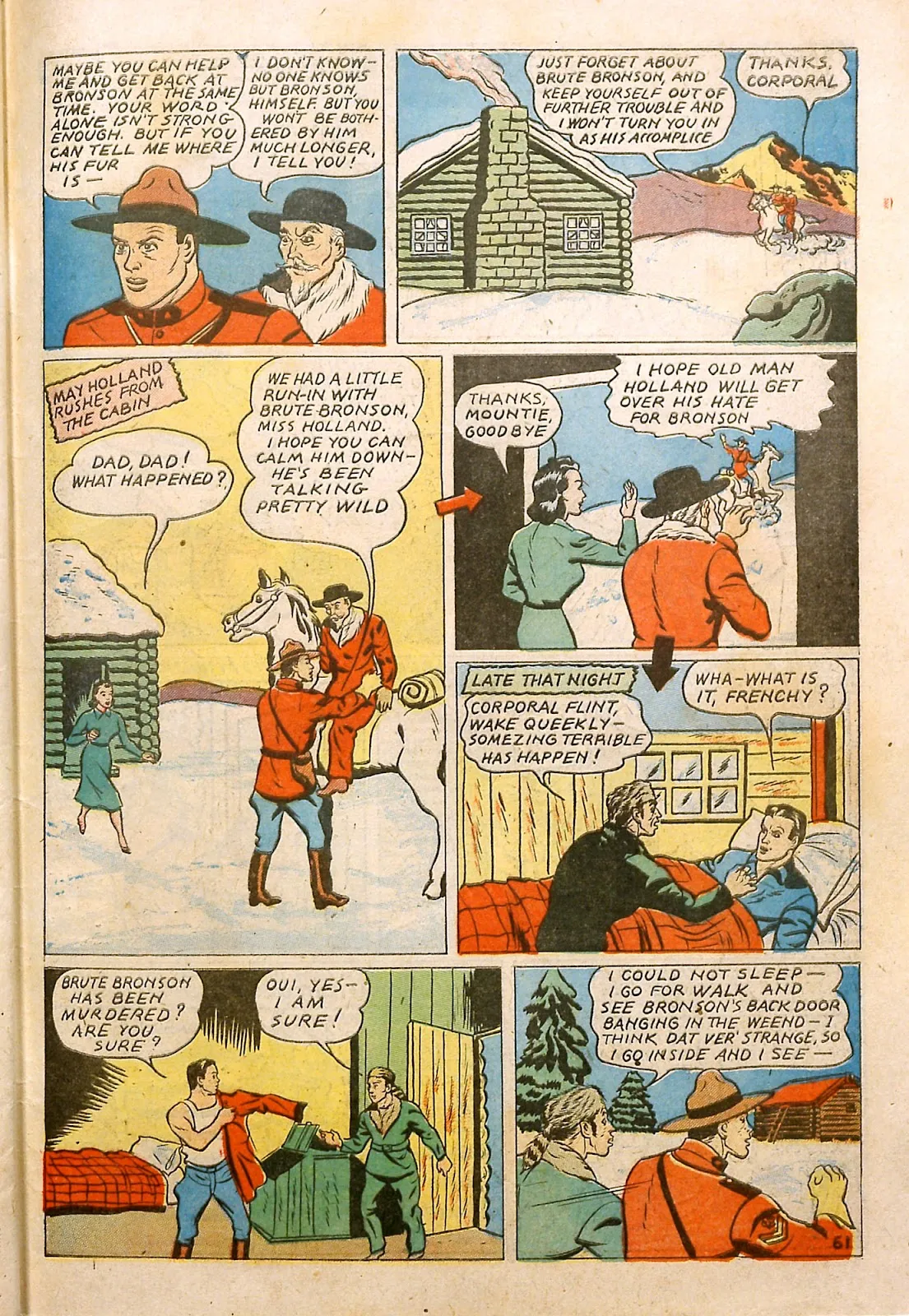 Super-Mystery Comics #3 part 62