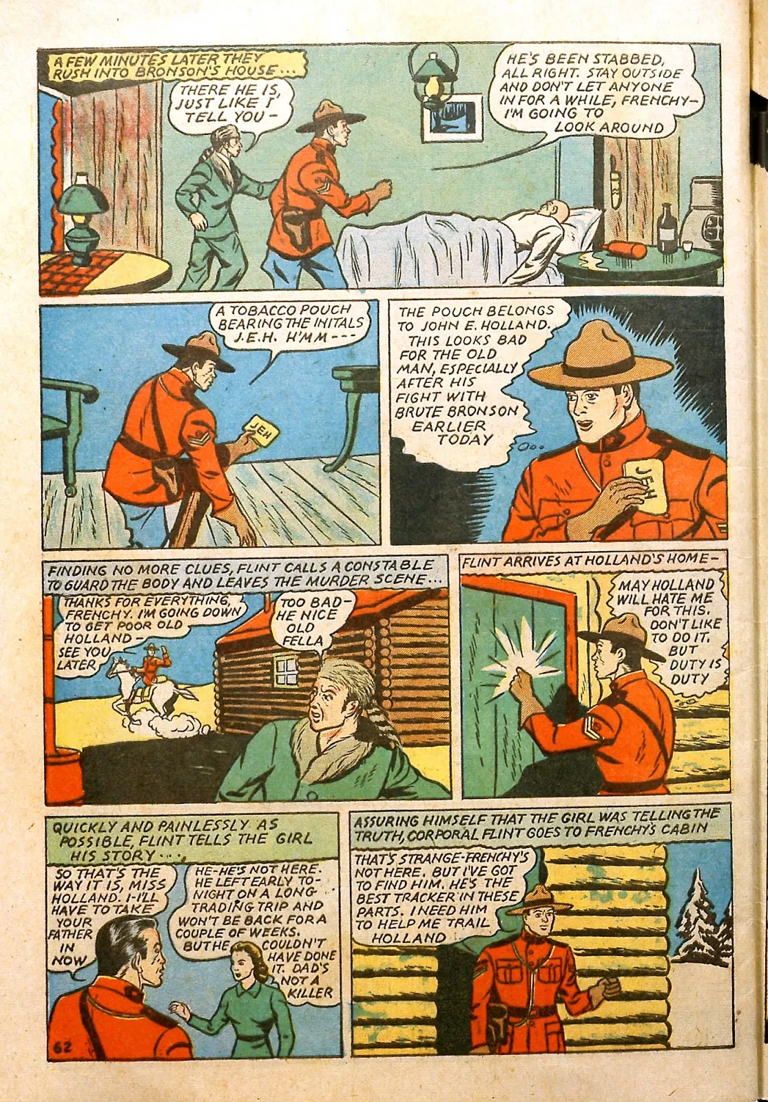 Super-Mystery Comics #3 part 63