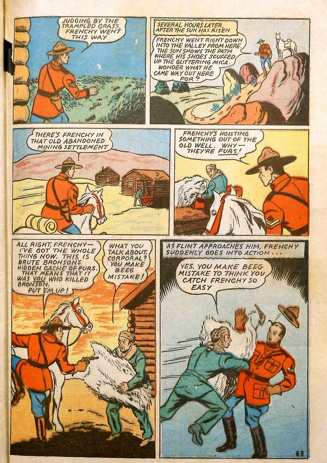 Super-Mystery Comics #3 part 64