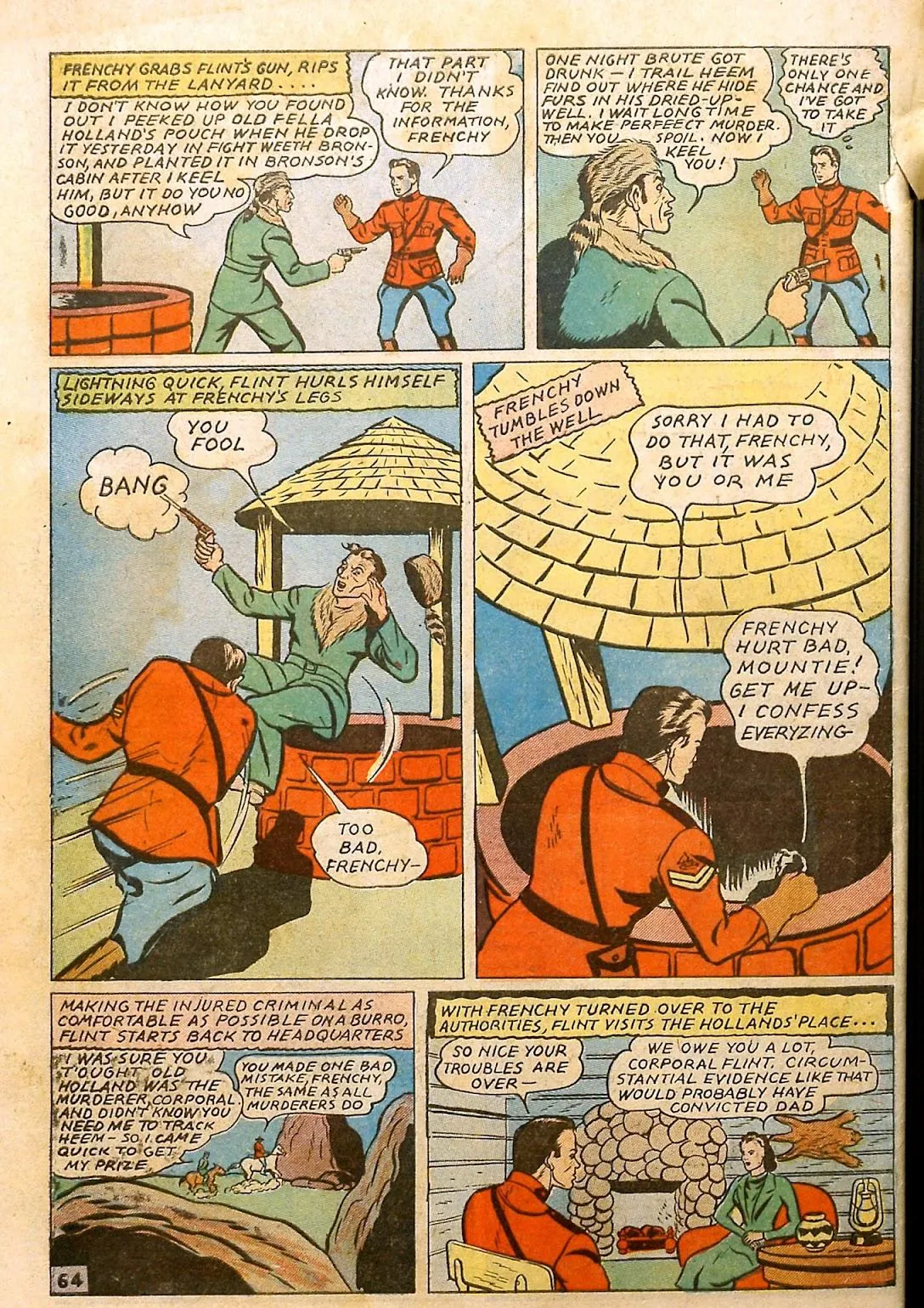 Super-Mystery Comics #3 part 65