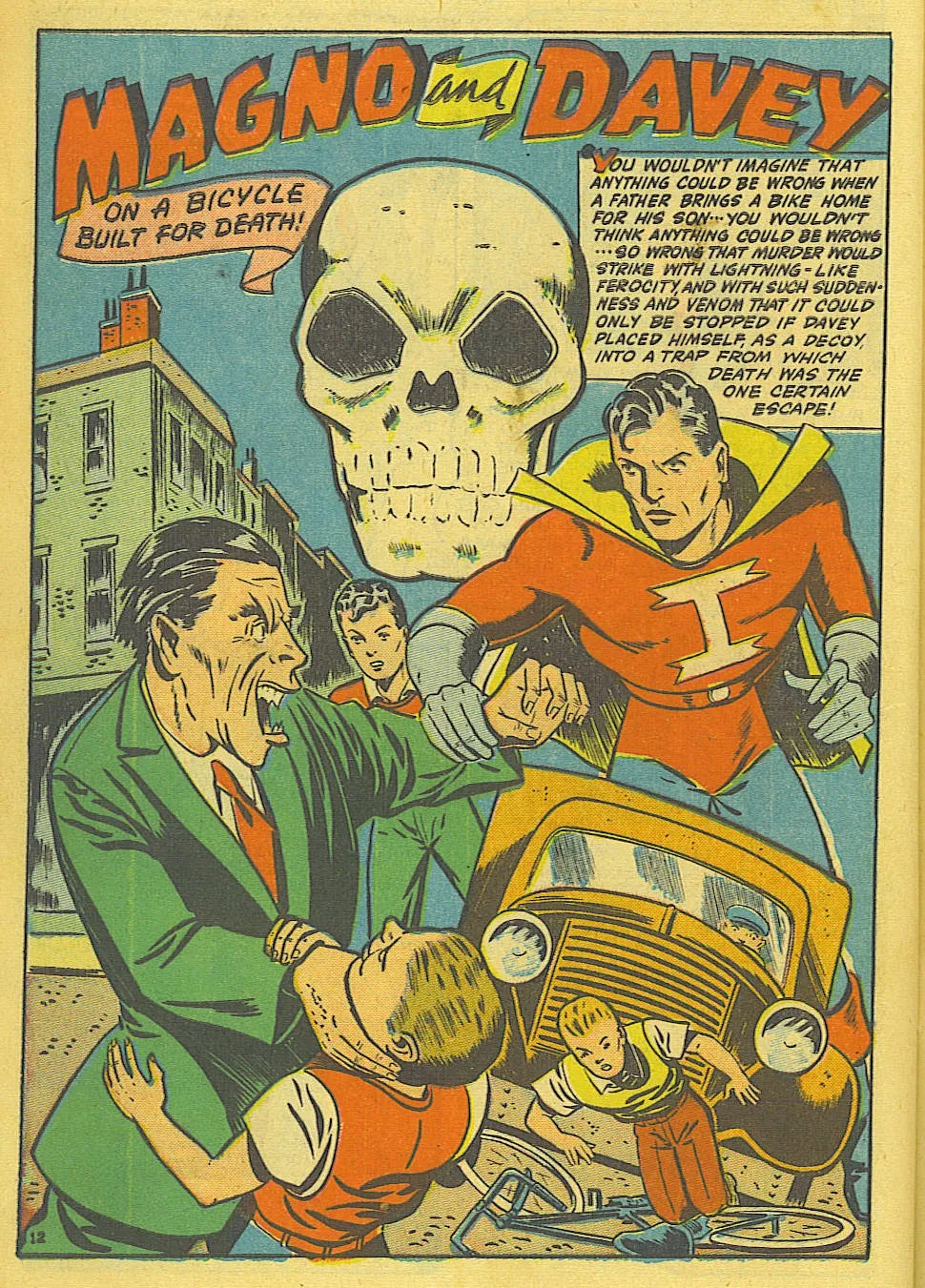 Super-Mystery Comics #31 part 12