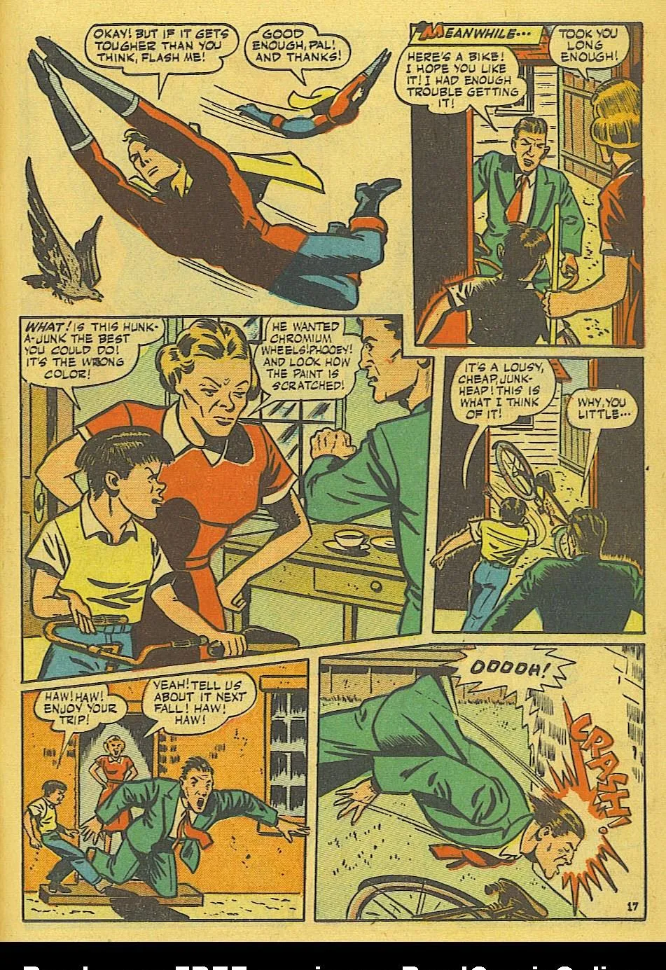 Super-Mystery Comics #31 part 17