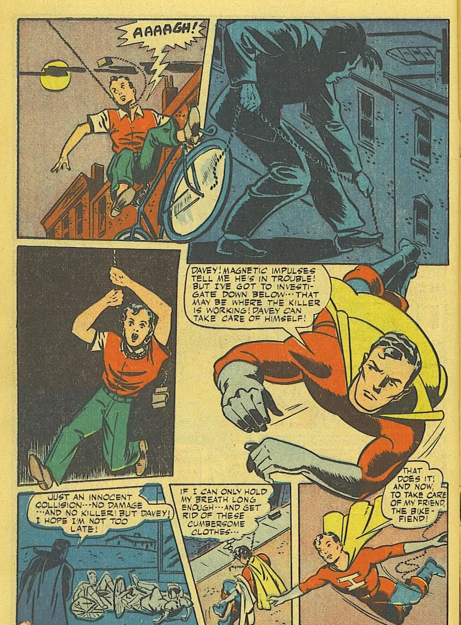 Super-Mystery Comics #31 part 22