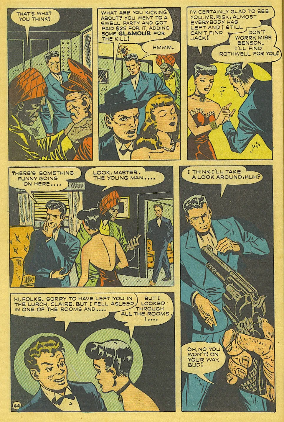 Super-Mystery Comics #31 part 26