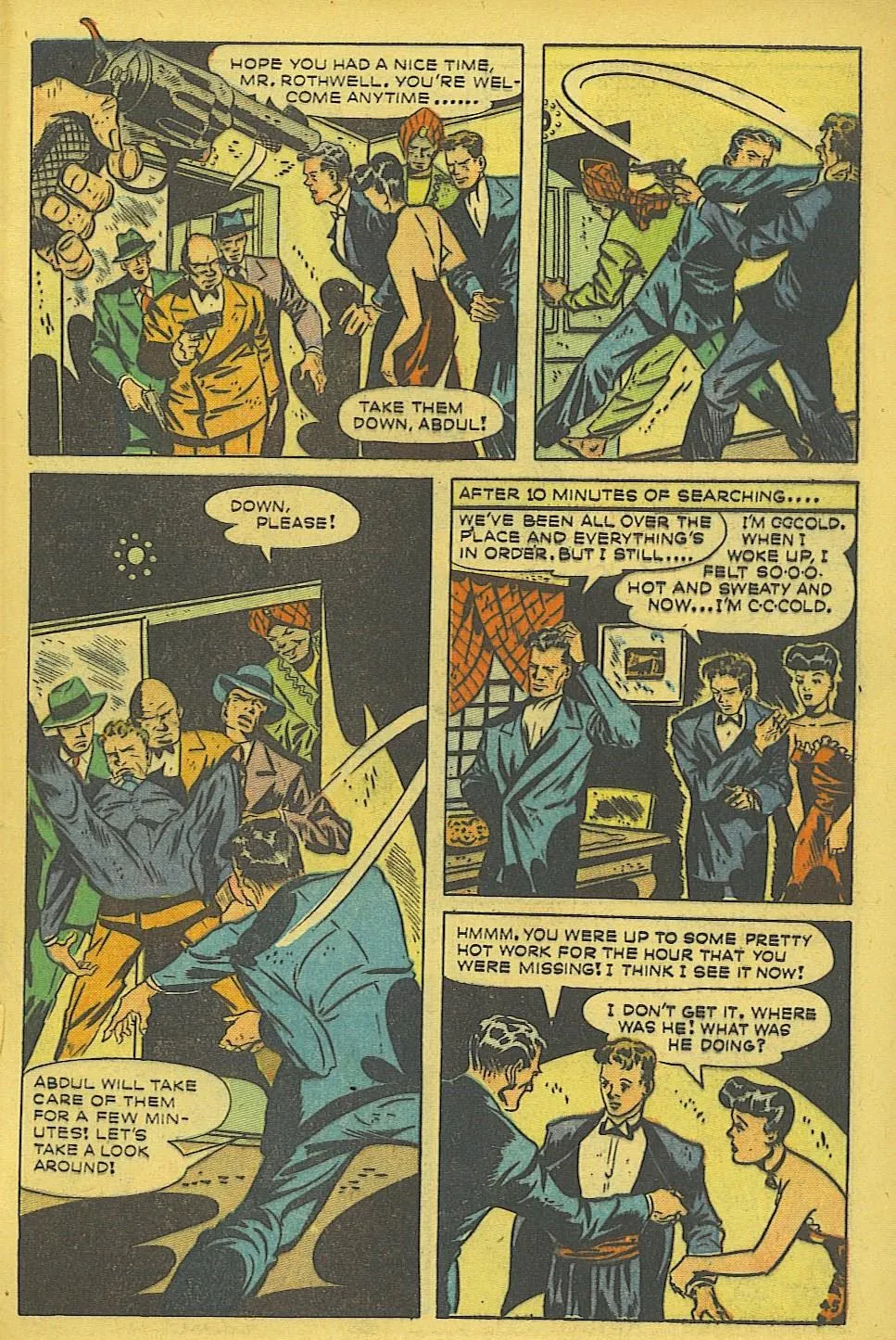 Super-Mystery Comics #31 part 27