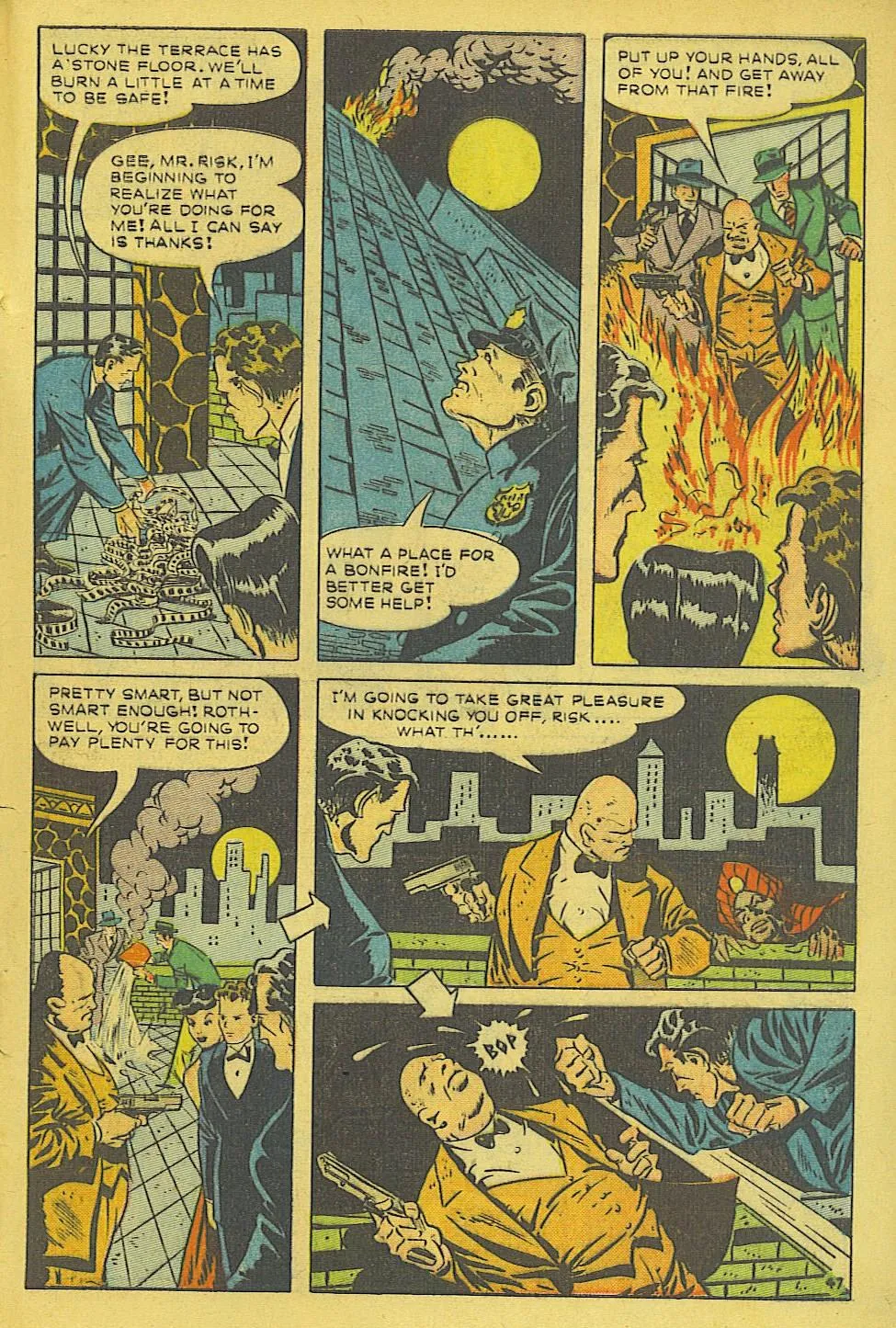 Super-Mystery Comics #31 part 29