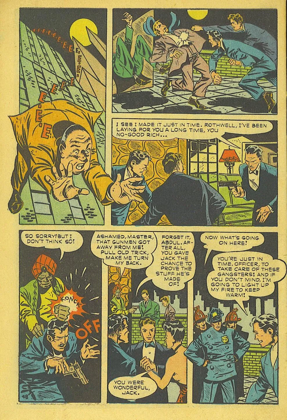 Super-Mystery Comics #31 part 30