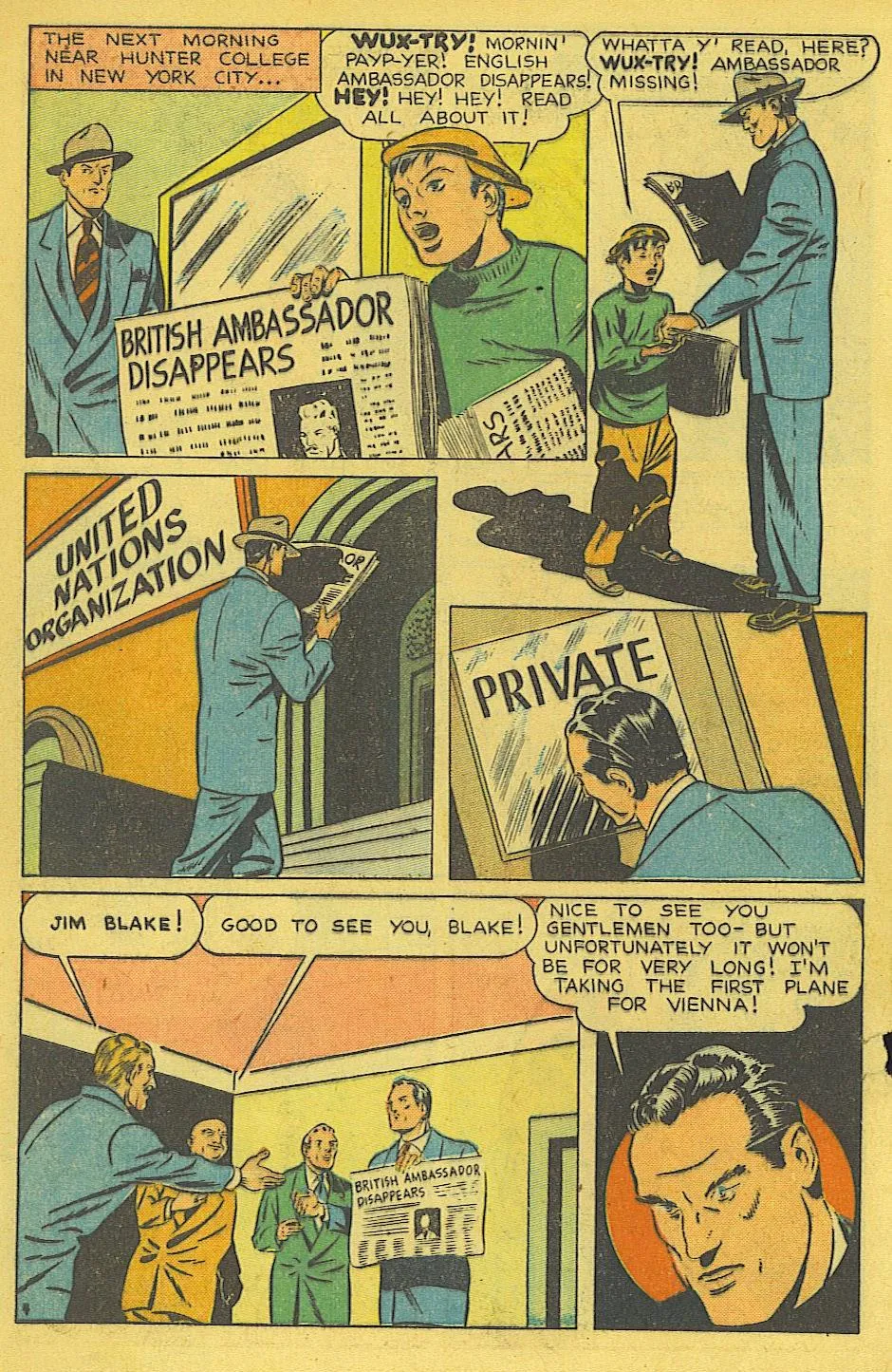 Super-Mystery Comics #31 part 4