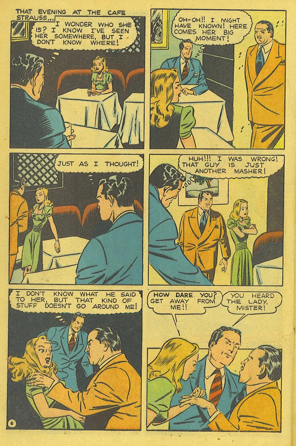 Super-Mystery Comics #31 part 6