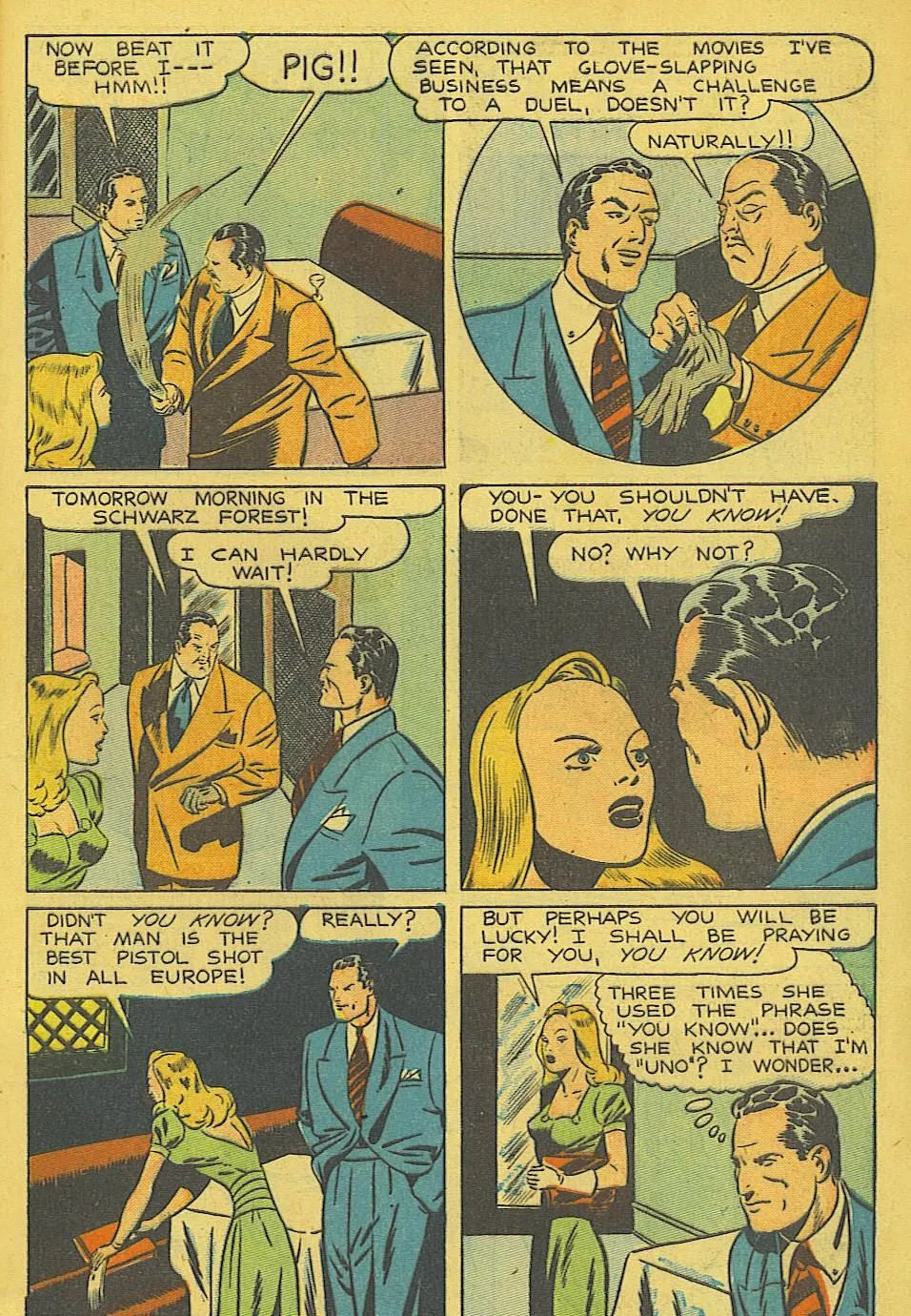Super-Mystery Comics #31 part 7