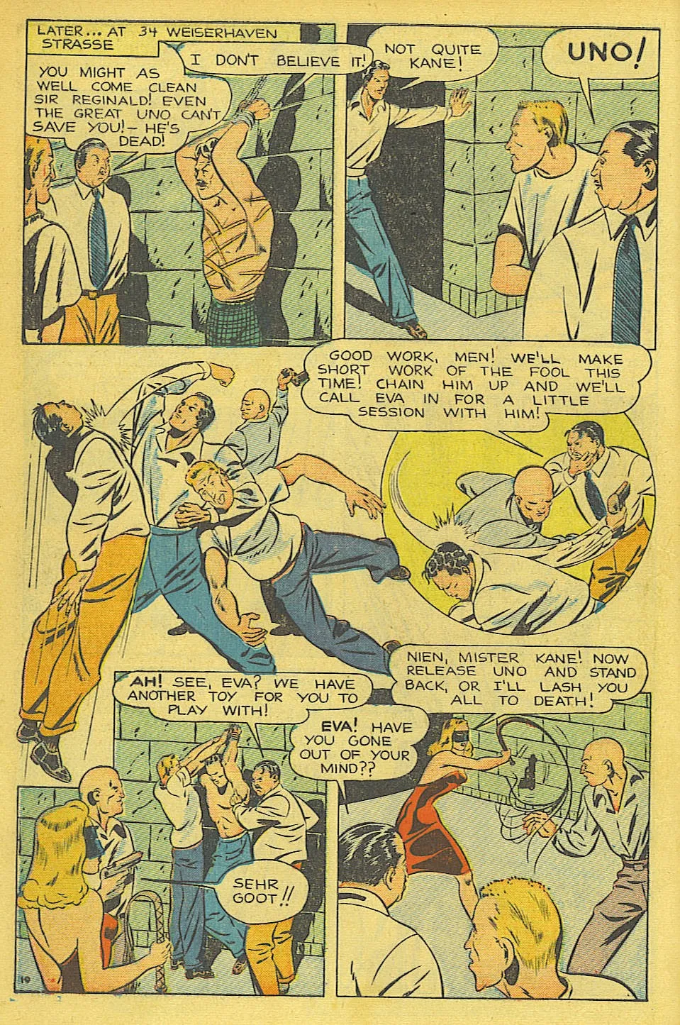 Super-Mystery Comics #31 part 10