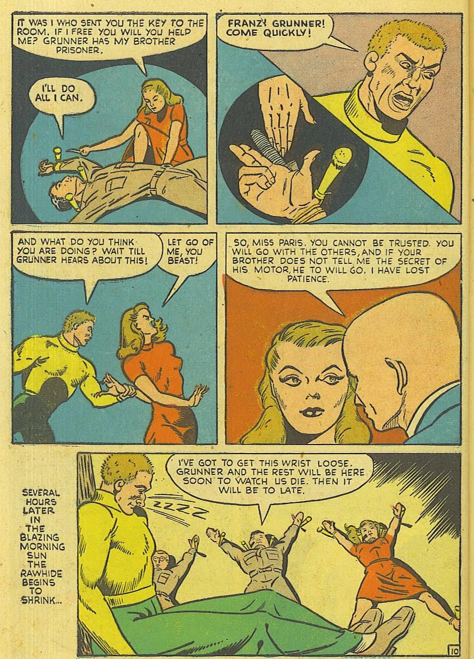 Super-Mystery Comics #32 part 12
