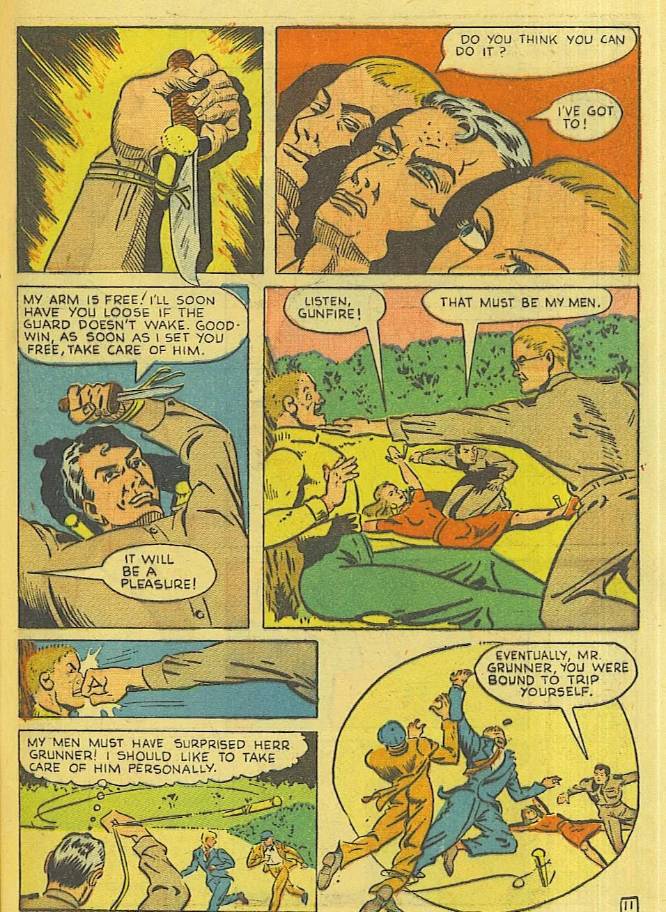 Super-Mystery Comics #32 part 13
