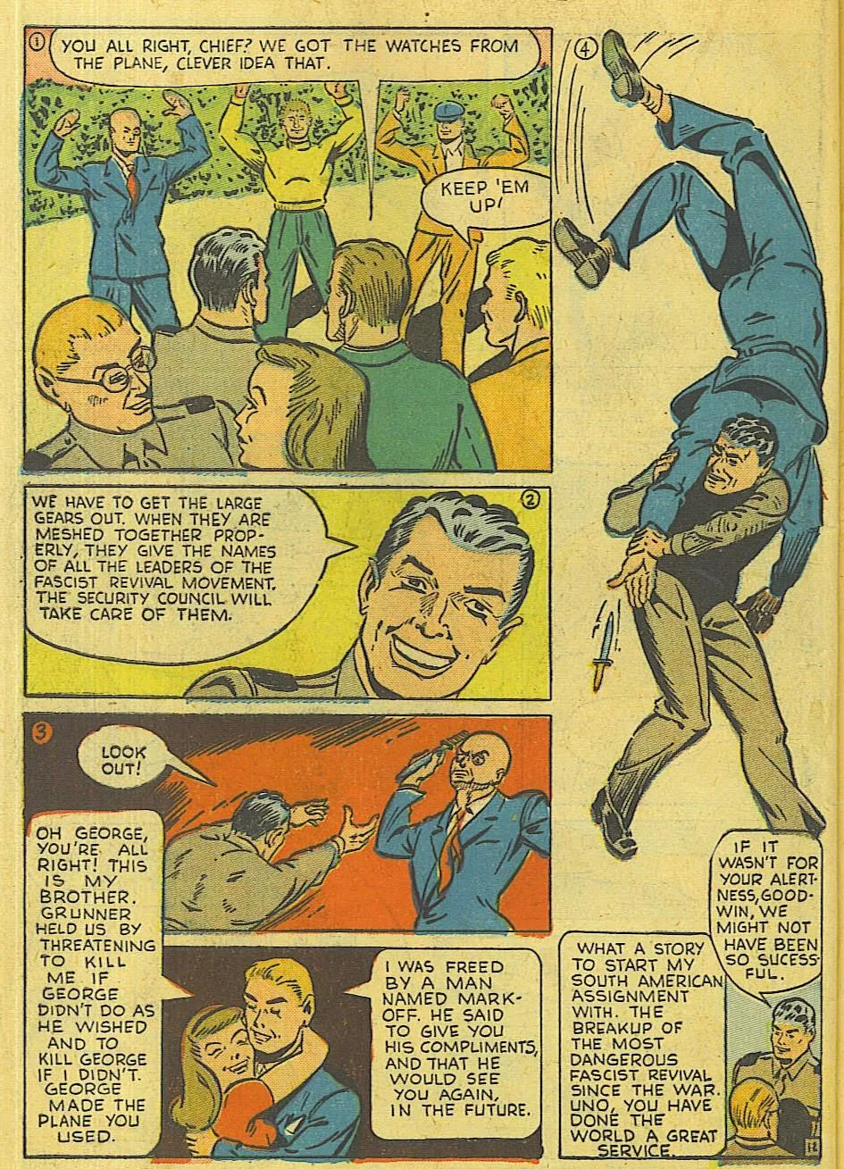 Super-Mystery Comics #32 part 14