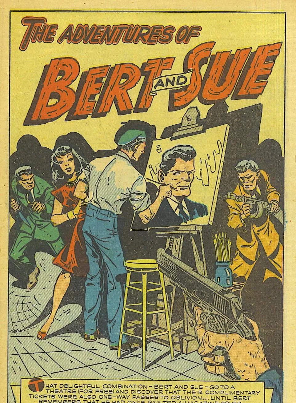 Super-Mystery Comics #32 part 15