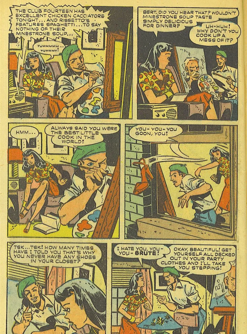 Super-Mystery Comics #32 part 16