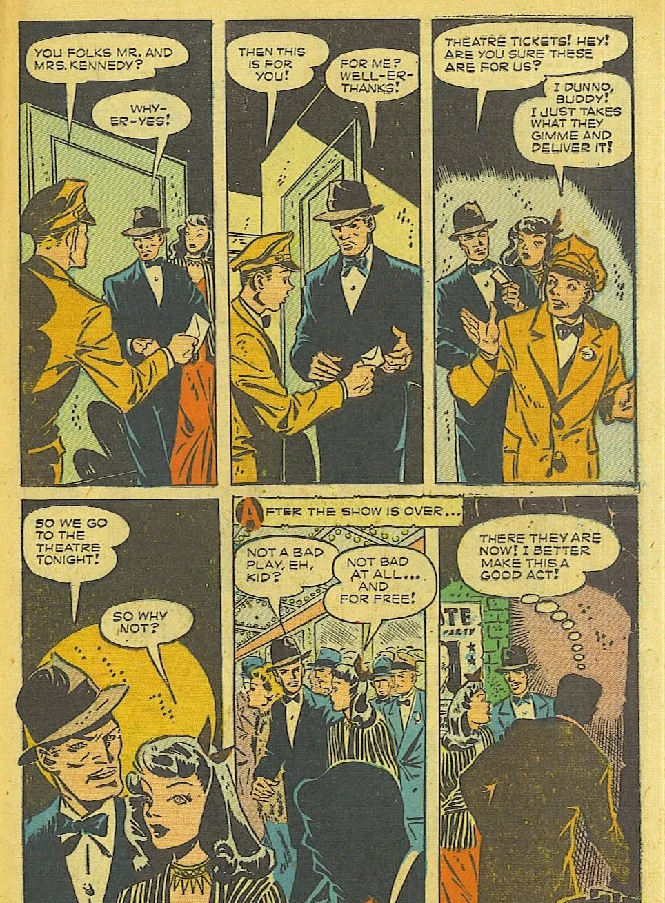 Super-Mystery Comics #32 part 17