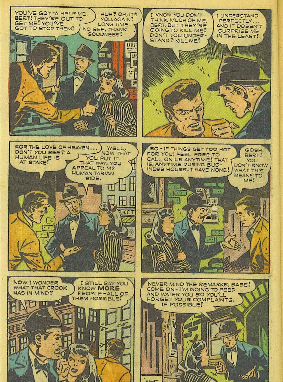 Super-Mystery Comics #32 part 18
