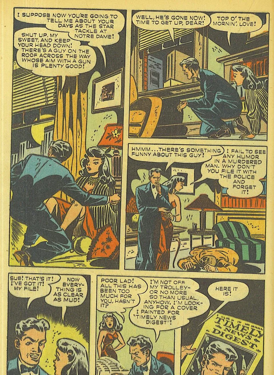 Super-Mystery Comics #32 part 20