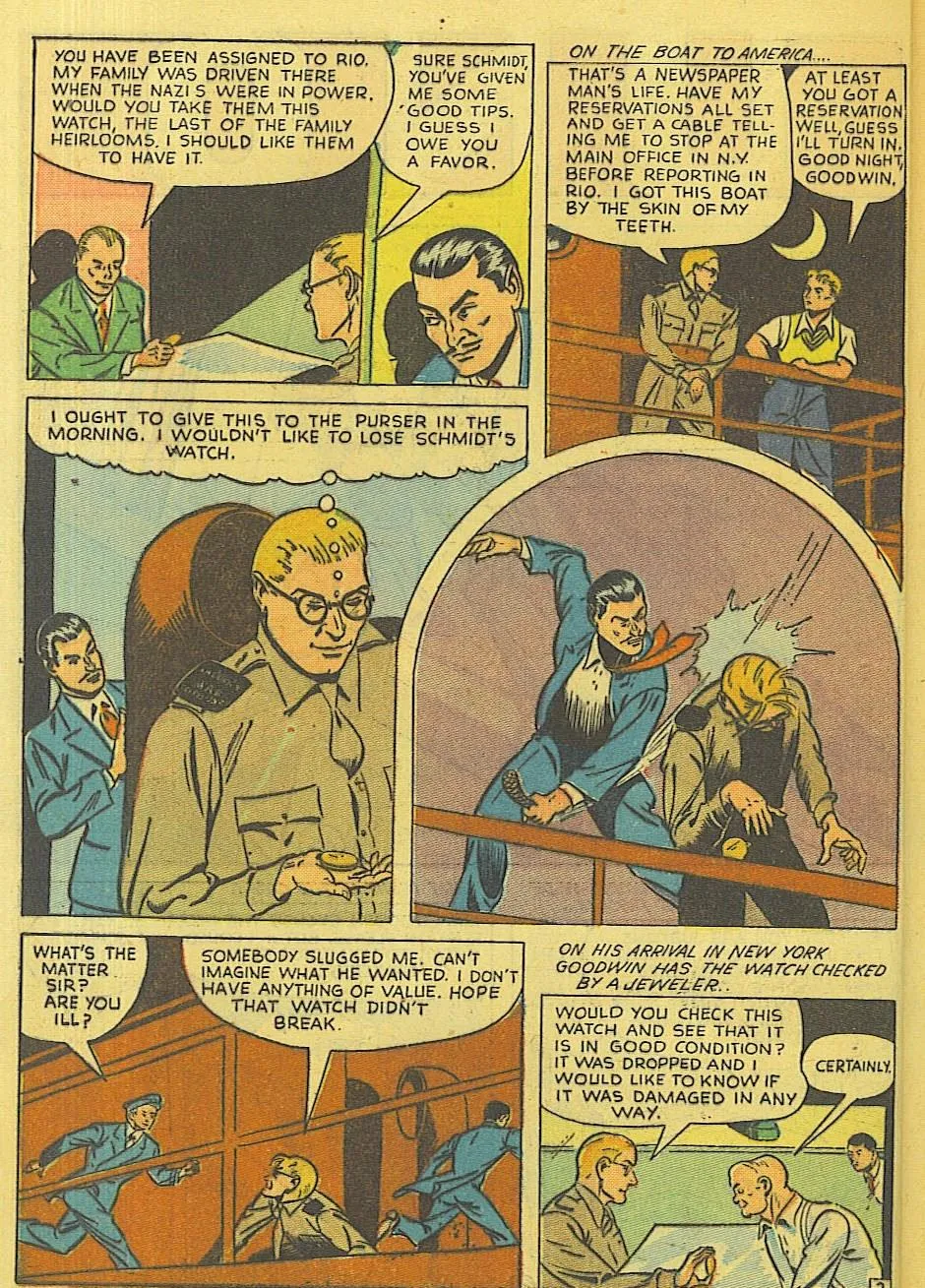 Super-Mystery Comics #32 part 3