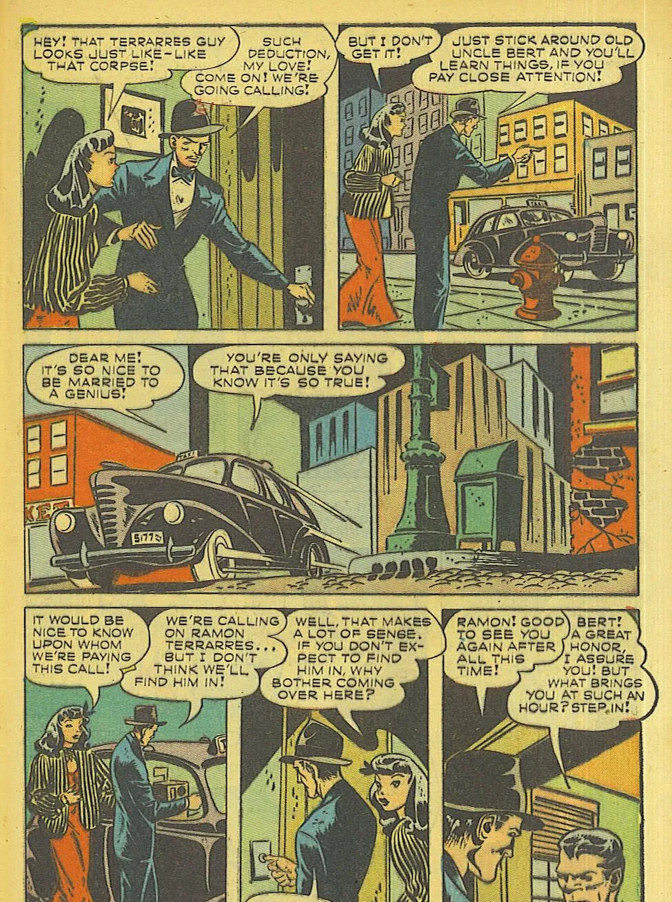 Super-Mystery Comics #32 part 21