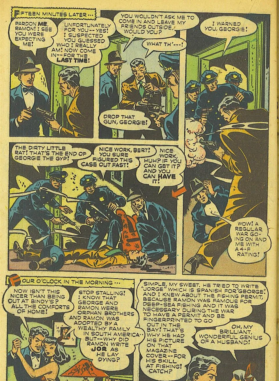 Super-Mystery Comics #32 part 24