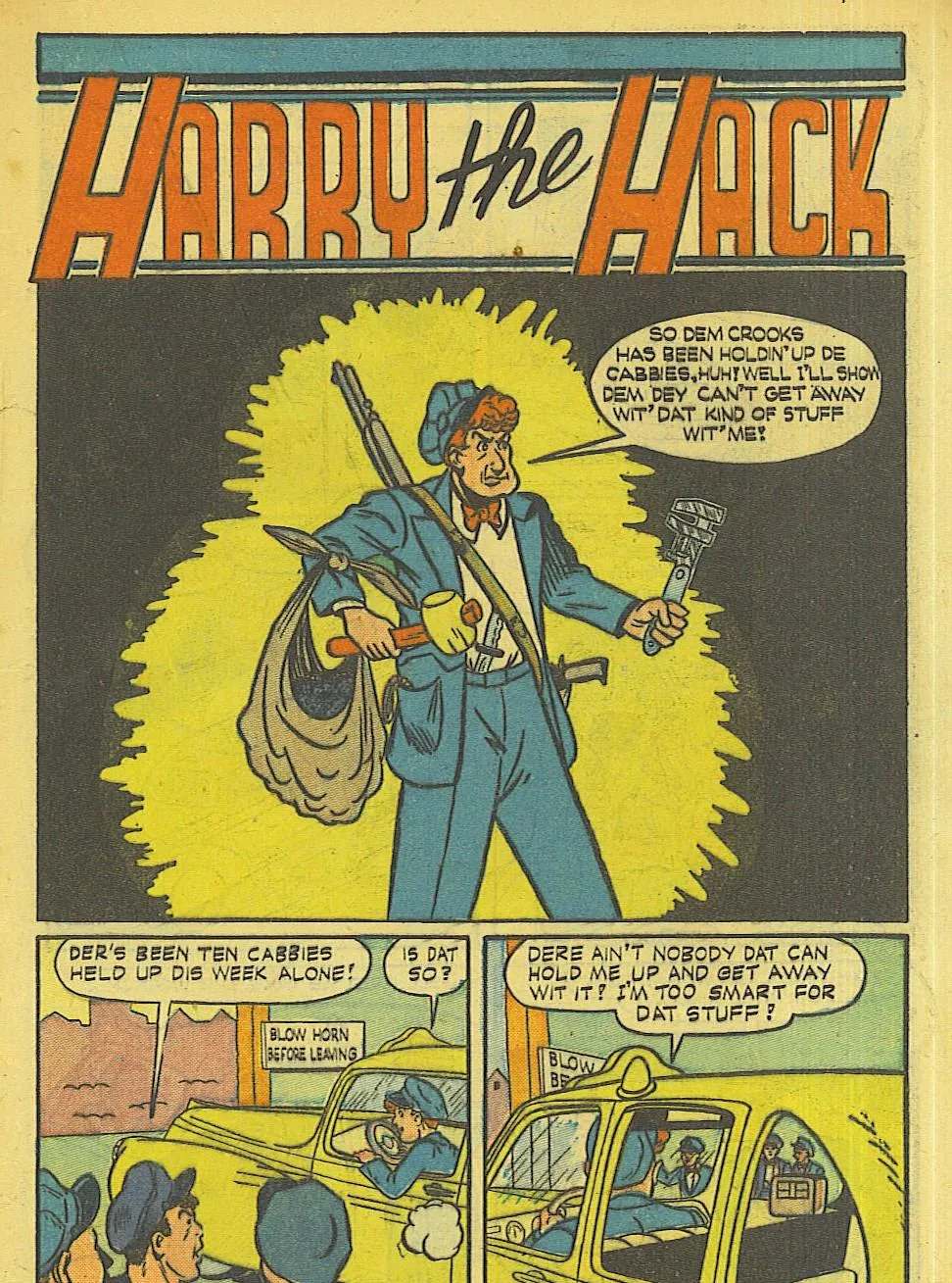Super-Mystery Comics #32 part 25