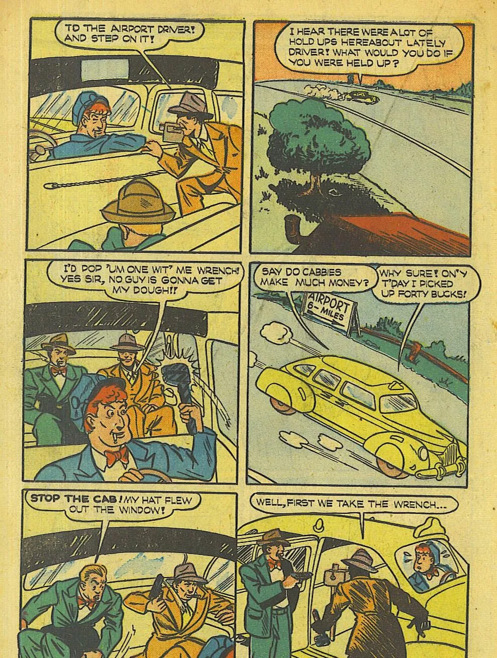 Super-Mystery Comics #32 part 26